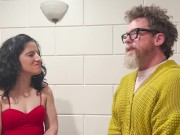 A Slut's Guide To Happiness Podcast - Episode 8: Surviving Conservative Rural America 13/16