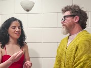 A Slut's Guide To Happiness Podcast - Episode 8: Surviving Conservative Rural America 14/16