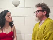 A Slut's Guide To Happiness Podcast - Episode 8: Surviving Conservative Rural America 15/16