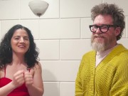 A Slut's Guide To Happiness Podcast - Episode 8: Surviving Conservative Rural America 16/16