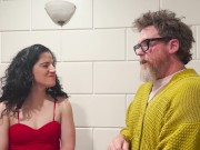 A Slut's Guide To Happiness Podcast - Episode 8: Surviving Conservative Rural America 2/16