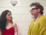 A Slut's Guide To Happiness Podcast - Episode 8: Surviving Conservative Rural America 4/16