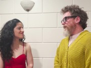 A Slut's Guide To Happiness Podcast - Episode 8: Surviving Conservative Rural America 5/16