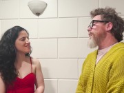 A Slut's Guide To Happiness Podcast - Episode 8: Surviving Conservative Rural America 6/16