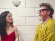 A Slut's Guide To Happiness Podcast - Episode 8: Surviving Conservative Rural America 7/16