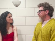 A Slut's Guide To Happiness Podcast - Episode 8: Surviving Conservative Rural America 8/16