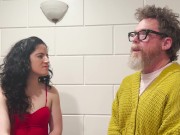 A Slut's Guide To Happiness Podcast - Episode 8: Surviving Conservative Rural America 9/16