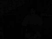 Granny Carmen Angel: Big Tits Gilf - Missionary Fuck & Orgasm 6 7 2024 CAMS13 1/16