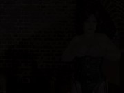 Granny Carmen Angel: Big Tits Gilf - Missionary Fuck & Orgasm 6 7 2024 CAMS13 15/16