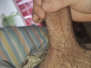 Showing my pink colour 12/16