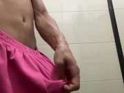 Brazzers MASTURBANOME POR MI MADRASTRA 🏆 2/16