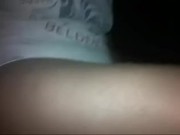 චුු යනවා ආසාවේ බැැ. 1/16