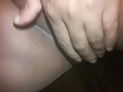 චුු යනවා ආසාවේ බැැ. thumbnail