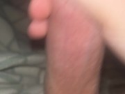 I couldn’t help myself 1/16