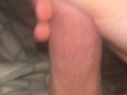 I couldn’t help myself 10/16