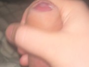 I couldn’t help myself 14/16