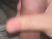 I couldn’t help myself 2/16