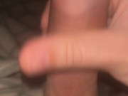 I couldn’t help myself 7/16