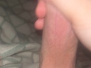 I couldn’t help myself 8/16