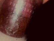 Bored playing ’with my 12in and queens want to help me cum 10/16