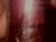 Bored playing ’with my 12in and queens want to help me cum 16/16