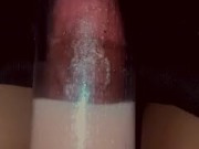 Bored playing ’with my 12in and queens want to help me cum 2/16