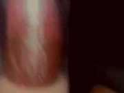 Bored playing ’with my 12in and queens want to help me cum 3/16