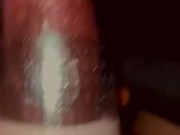 Bored playing ’with my 12in and queens want to help me cum 4/16