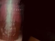 Bored playing ’with my 12in and queens want to help me cum 5/16