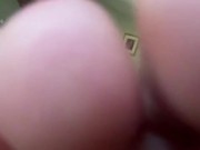 Giantess sexy soles 13/16