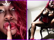 Giantess sexy soles 16/16