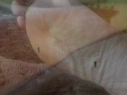 Giantess sexy soles 2/16