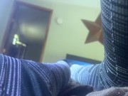 Giantess sexy soles 5/16