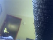 Giantess sexy soles 6/16