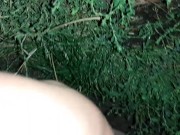  My girlfriend and I piss and masturbate at the same time until we cum - Lesbian_illusion 11/16