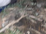  My girlfriend and I piss and masturbate at the same time until we cum - Lesbian_illusion 8/16