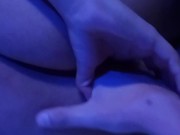 Mis padres me dejaron la casa sola. (⁠ㆁ⁠ω⁠ㆁ⁠) 10/16