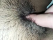 Mis padres me dejaron la casa sola. (⁠ㆁ⁠ω⁠ㆁ⁠) 12/16