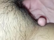 Mis padres me dejaron la casa sola. (⁠ㆁ⁠ω⁠ㆁ⁠) 14/16