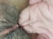 Mis padres me dejaron la casa sola. (⁠ㆁ⁠ω⁠ㆁ⁠) 15/16