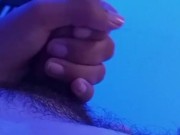 Mis padres me dejaron la casa sola. (⁠ㆁ⁠ω⁠ㆁ⁠) 6/16