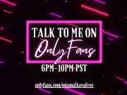 This will be the last thing you see before I sit on your face😇💕 14/16