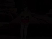 Granny Carmen Angel’s Lady in Red HOT DP Fuck & Creampie 6 10 2024 CAMS23M 13/16