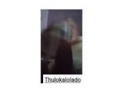 Fapping on my sexy toy feels great. 16/16