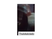 Fapping on my sexy toy feels great. 9/16