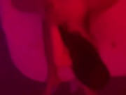 No te creerás lo que hicimos en el motel... 10/16