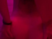 No te creerás lo que hicimos en el motel... 11/16