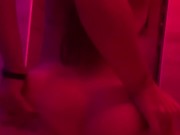 No te creerás lo que hicimos en el motel... 13/16