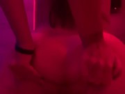 No te creerás lo que hicimos en el motel... 14/16