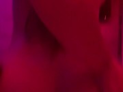 No te creerás lo que hicimos en el motel... 16/16